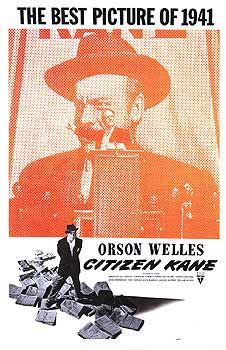 Citizen Kane 4 1941
