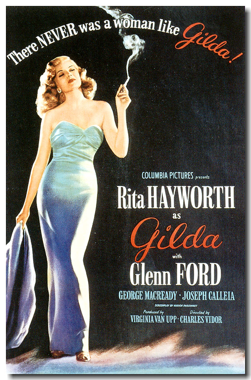Gilda 1946