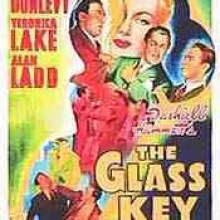 Glass Key 2 1942