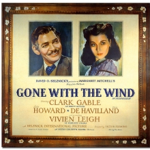 Gone With The Wind 1939 1