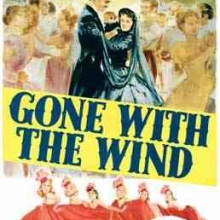 Gone With The Wind 7 1939