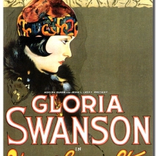 Her Love Story 1924