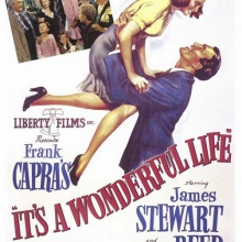 Its A Wonderful Life 2 1946