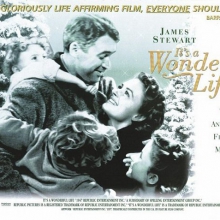 Its A Wonderful Life 4 1946