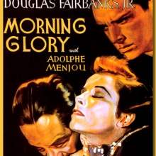 Morning Glory 1932