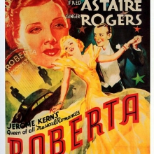 Roberta 2 1935