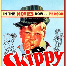 Skippy 1930