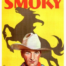 Smoky 2 1933
