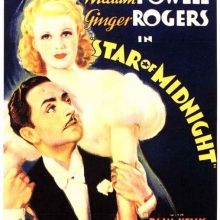 Star Of Midnight 2 1935