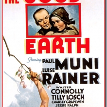 The Good Earth 1937