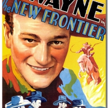 The New Frontier 1935 3