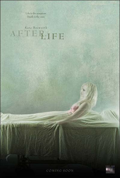 After life 2