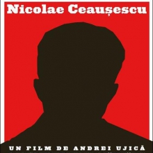 Autobiographie de Nicolae Ceausescu