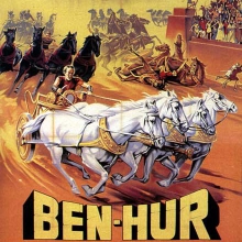 Ben-hur 1959b 