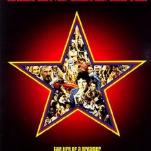 Boogie Nights 1a