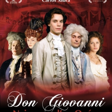 Don Giovanni (2009)