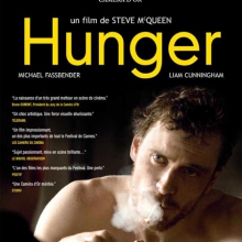 Hunger France