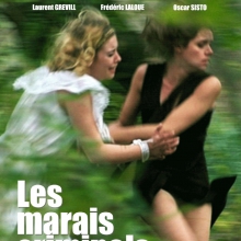 Les marais criminels (2010)