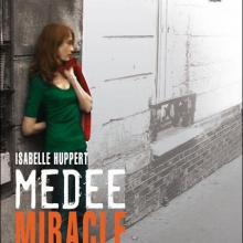 Medee Miracle