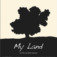 My land
