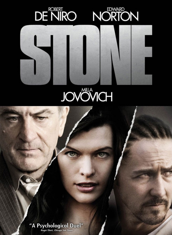 Stone Usa teaser 1
