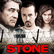 Stone Usa teaser 2