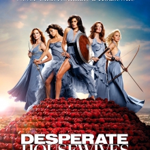 Desperate Housewives 001