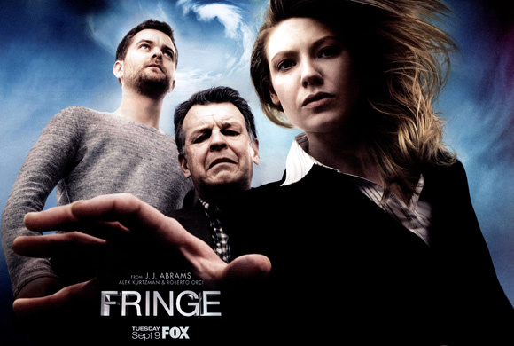 Fringe 002