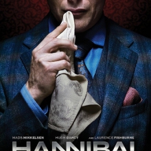 Hannibal 1a