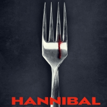 Hannibal 1b