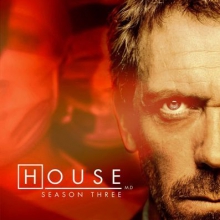 House saison 03