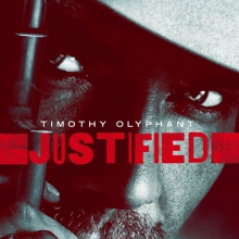 Justified 2a